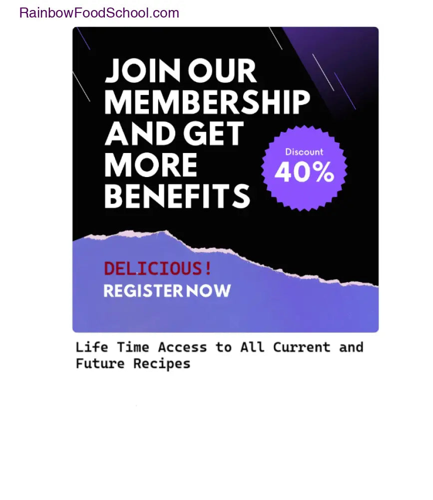 rainbowfoodschool.com
Recipe Asian Appetizers and Snacks rainbowfoodschool.com_