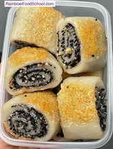 rainbowfoodschool.com Air-Fried Oyster Mushroom Bites Recipe rainbowfoodschool_com_