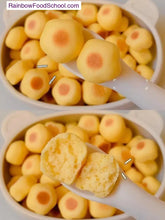 rainbowfoodschool.com Creamy Egg Yolk Mini Bread Bites
Recipe Asian Appetizers and Snacks