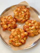 rainbowfoodschool.com Mini Potato Chicken Patties
Recipe Asian Appetizers and Snacks