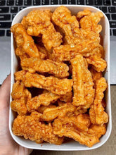 rainbowfoodschool.com Golden Mushroom Crunch Sticks
Recipe Asian Appetizers and Snacks