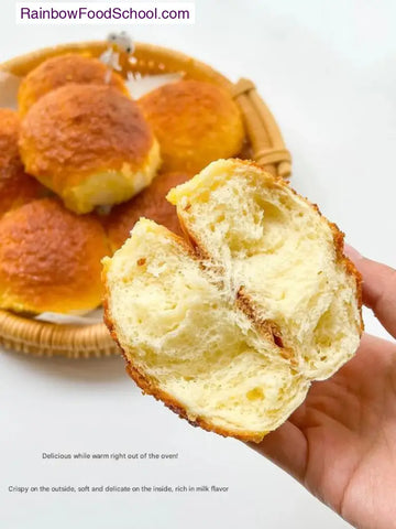 rainbowfoodschool.com Golden Coconut Bliss Rolls
Recipe Asian Appetizers and Snacks rainbowfoodschool.com_