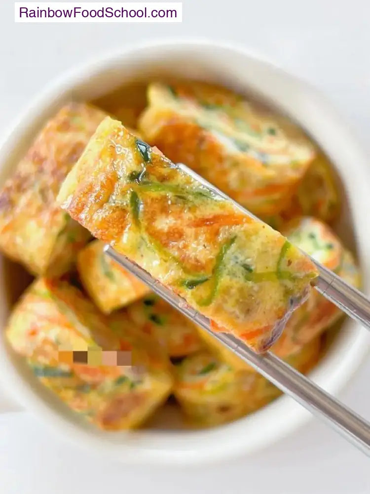 rainbowfoodschool.com Rainbow Veggie Chicken Egg Roll Bites
Recipe Asian Appetizers and Snacks rainbowfoodschool.com_