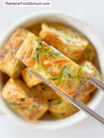 rainbowfoodschool.com Rainbow Veggie Chicken Egg Roll Bites
Recipe Asian Appetizers and Snacks rainbowfoodschool.com_