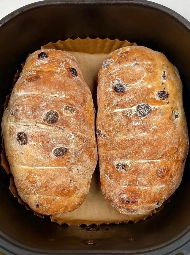 rainbowfoodschool.com Rustic Cranberry Sesame Loaf
Recipe Asian Appetizers and Snacks rainbowfoodschool.com_